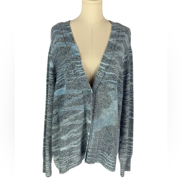NWT Lane Bryant Cardigan‎ (Size 26/28) - Picture 1 of 3